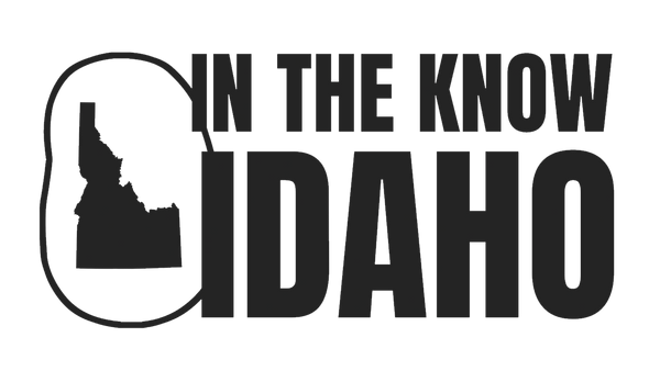 In The Know Idaho